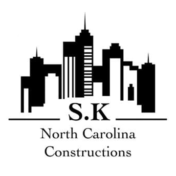 skNorthannance